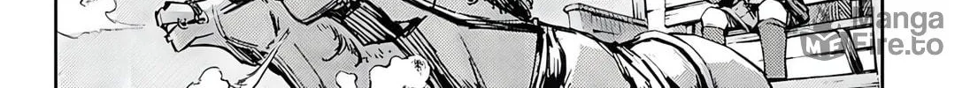 The Bugle Call Chapter 30 page 83 - 