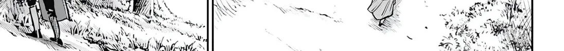 The Bugle Call Chapter 30 page 85 - 
