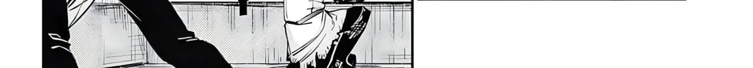 The Bugle Call Chapter 30 page 87 - 