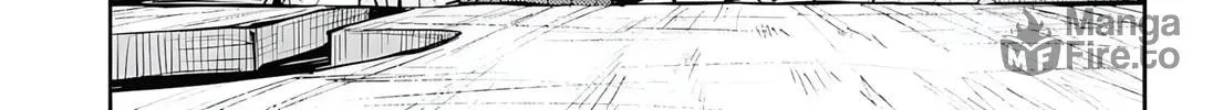 The Bugle Call Chapter 30 page 89 - 