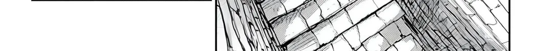 The Bugle Call Chapter 30 page 91 - 
