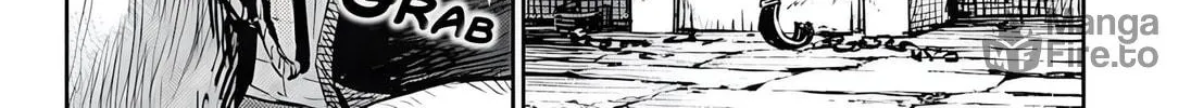 The Bugle Call Chapter 30 page 95 - 