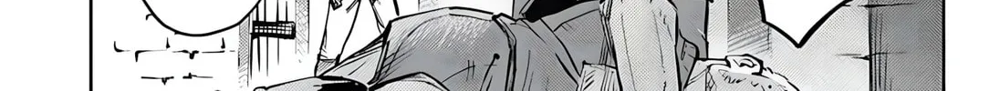 The Bugle Call Chapter 30 page 97 - 