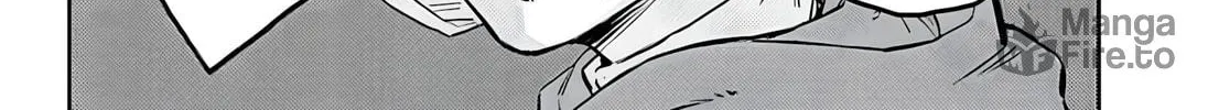 The Bugle Call Chapter 30 page 99 - 