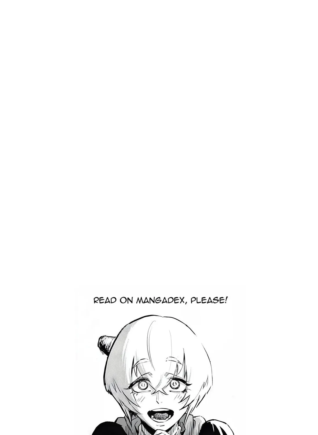 The Bugle Call Chapter 32 page 66 - 