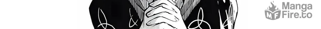 The Bugle Call Chapter 34 page 70 - 