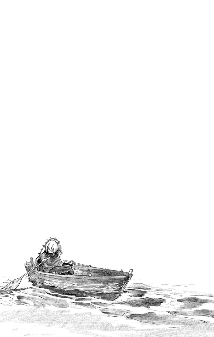 The Bugle Call Chapter 44.1 page 11 - 