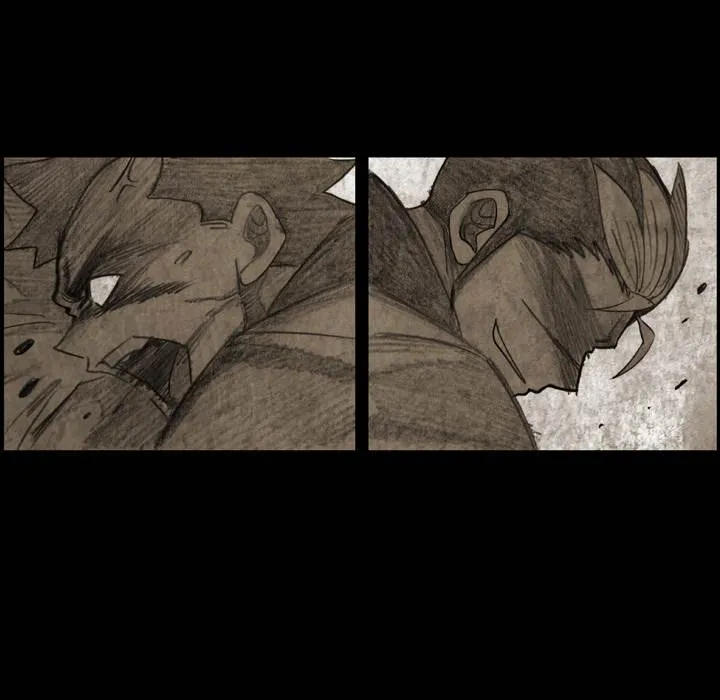 The Bully Hunter Chapter 1 page 11 - 
