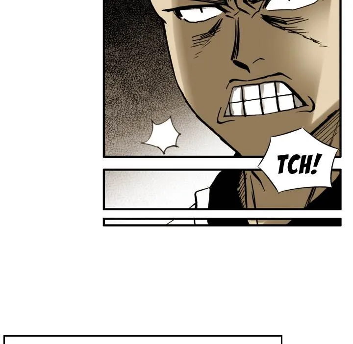 The Bully Hunter Chapter 1 page 128 - 