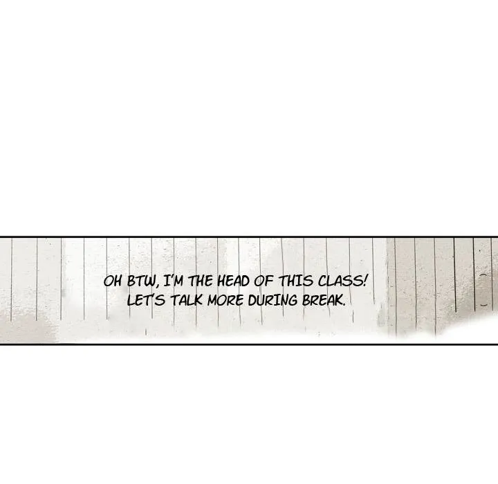The Bully Hunter Chapter 1 page 132 - 