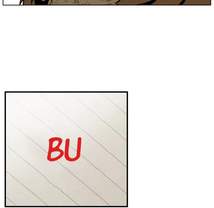 The Bully Hunter Chapter 1 page 145 - 