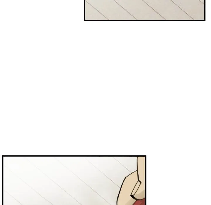 The Bully Hunter Chapter 1 page 147 - 