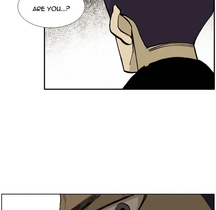 The Bully Hunter Chapter 1 page 157 - 