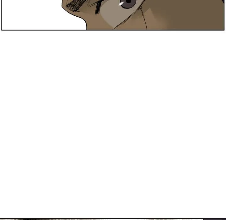 The Bully Hunter Chapter 1 page 158 - 