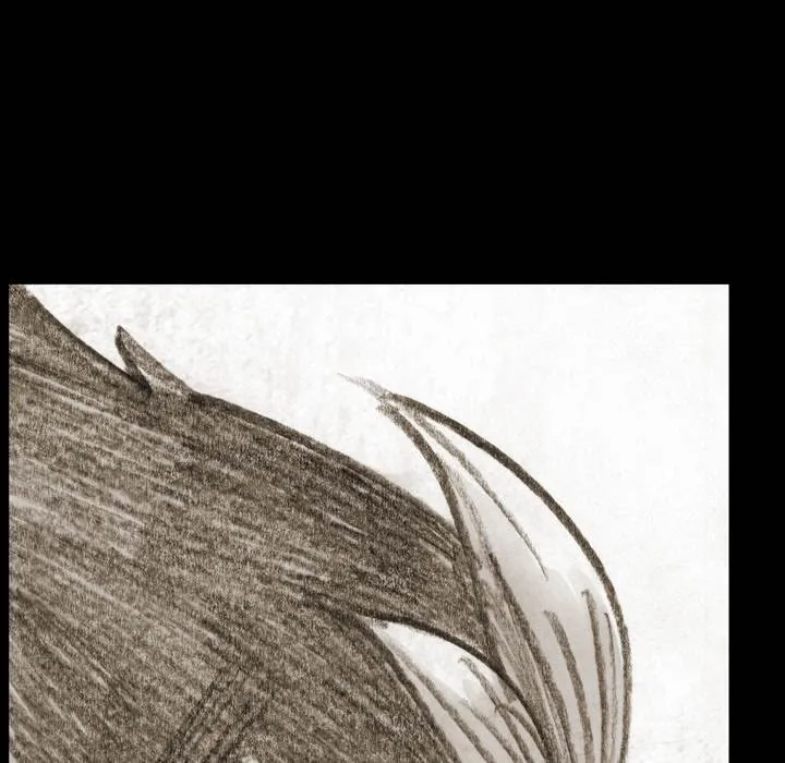 The Bully Hunter Chapter 1 page 17 - 