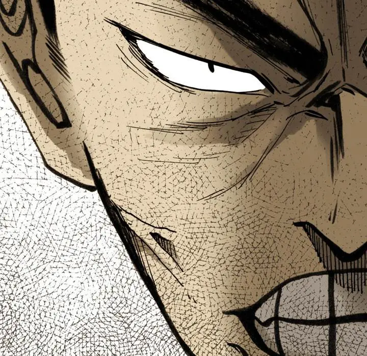 The Bully Hunter Chapter 1 page 50 - 