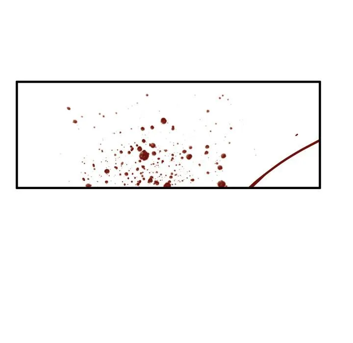 The Bully Hunter Chapter 1 page 56 - 
