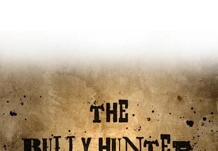 The Bully Hunter Chapter 10 page 1 - 