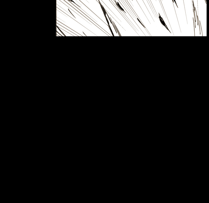 The Bully Hunter Chapter 11 page 17 - 