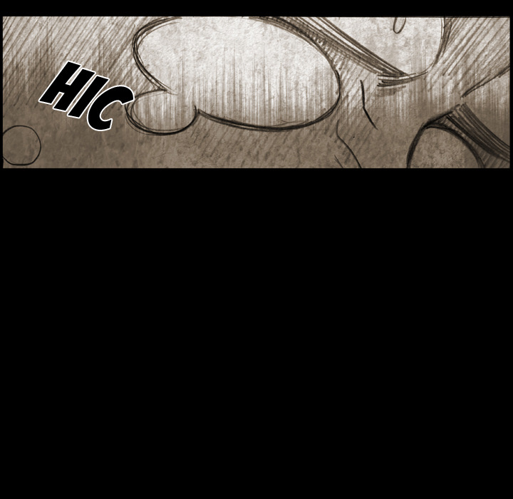 The Bully Hunter Chapter 12 page 29 - 