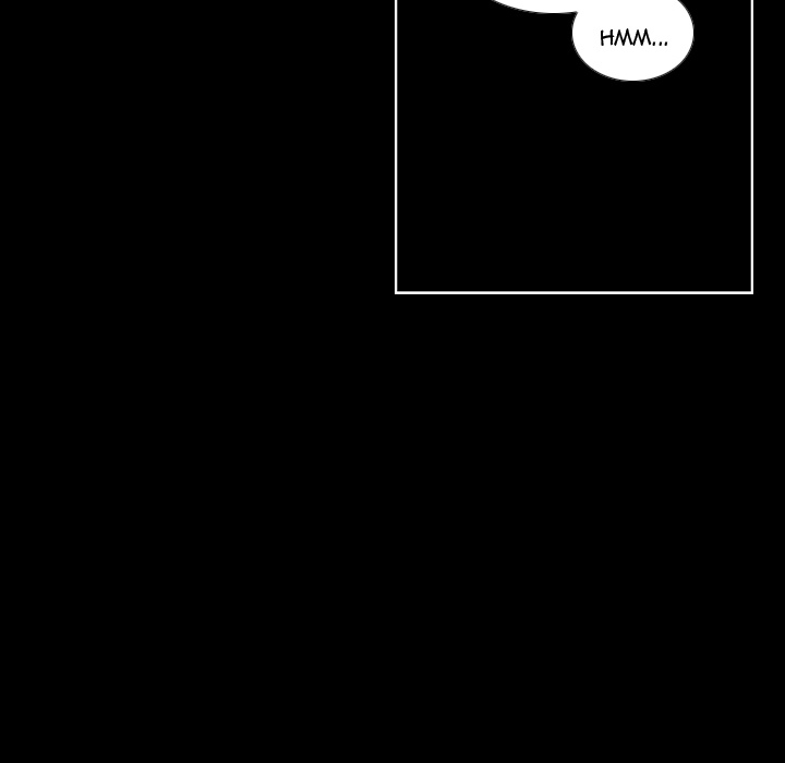 The Bully Hunter Chapter 13 page 69 - 