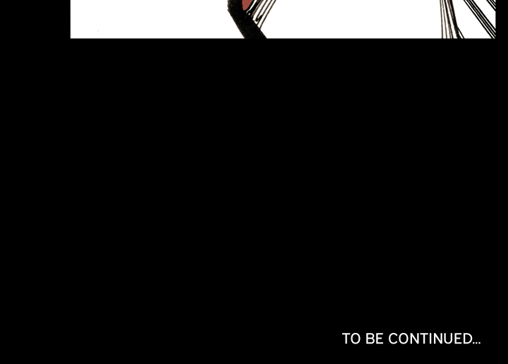 The Bully Hunter Chapter 13 page 75 - 
