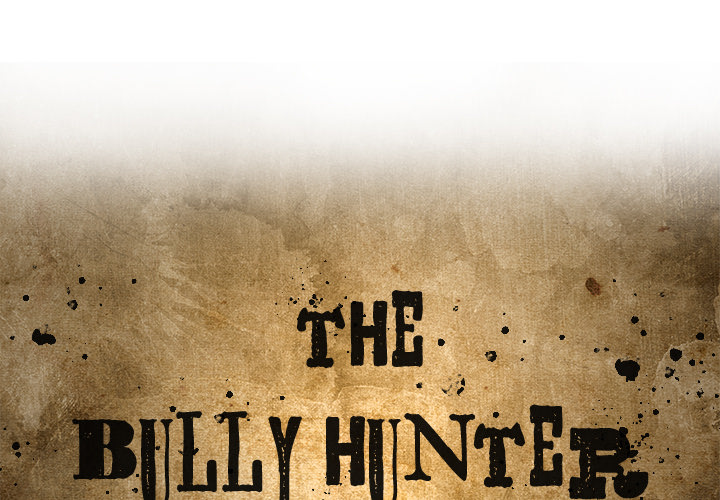 The Bully Hunter Chapter 14 page 2 - 
