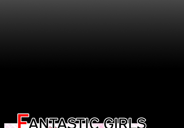 The Bully Hunter Chapter 14 page 5 - 