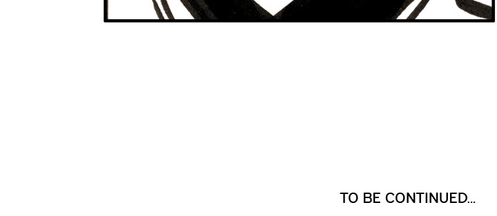 The Bully Hunter Chapter 14 page 83 - 
