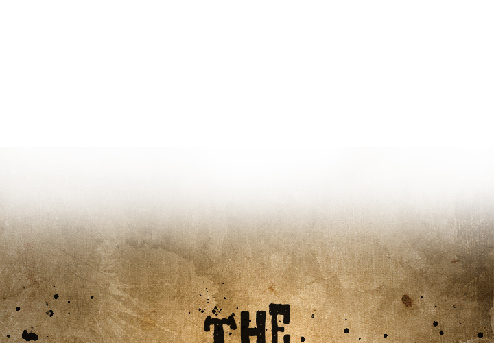 The Bully Hunter Chapter 15 page 2 - 