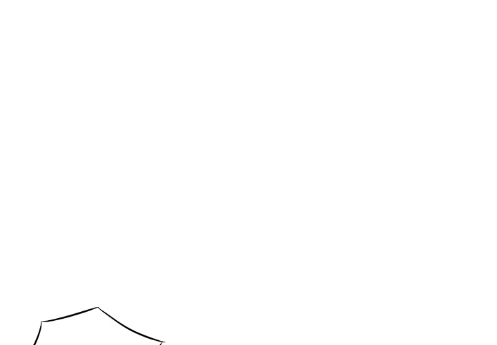 The Bully Hunter Chapter 15 page 5 - 