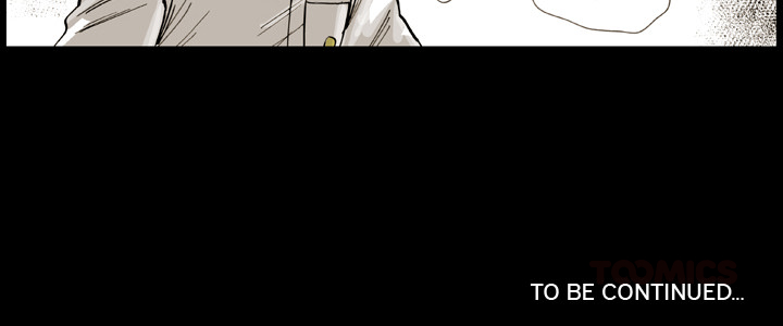 The Bully Hunter Chapter 15 page 75 - 