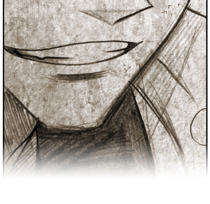 The Bully Hunter Chapter 18 page 76 - 