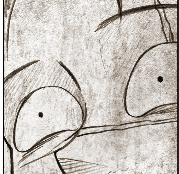The Bully Hunter Chapter 18 page 78 - 