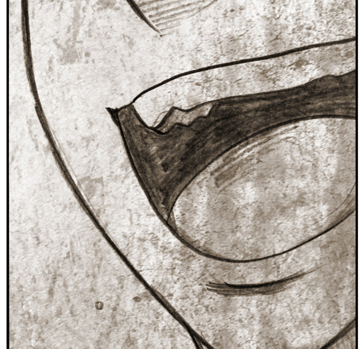 The Bully Hunter Chapter 18 page 79 - 