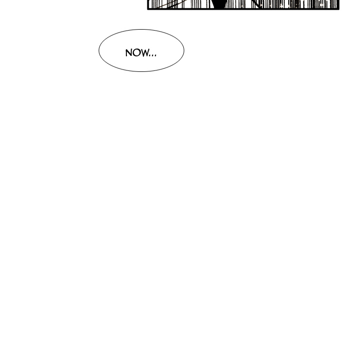 The Bully Hunter Chapter 19 page 19 - 