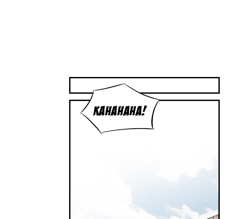 The Bully Hunter Chapter 19 page 64 - 