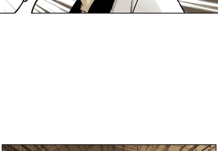 The Bully Hunter Chapter 2 page 4 - 