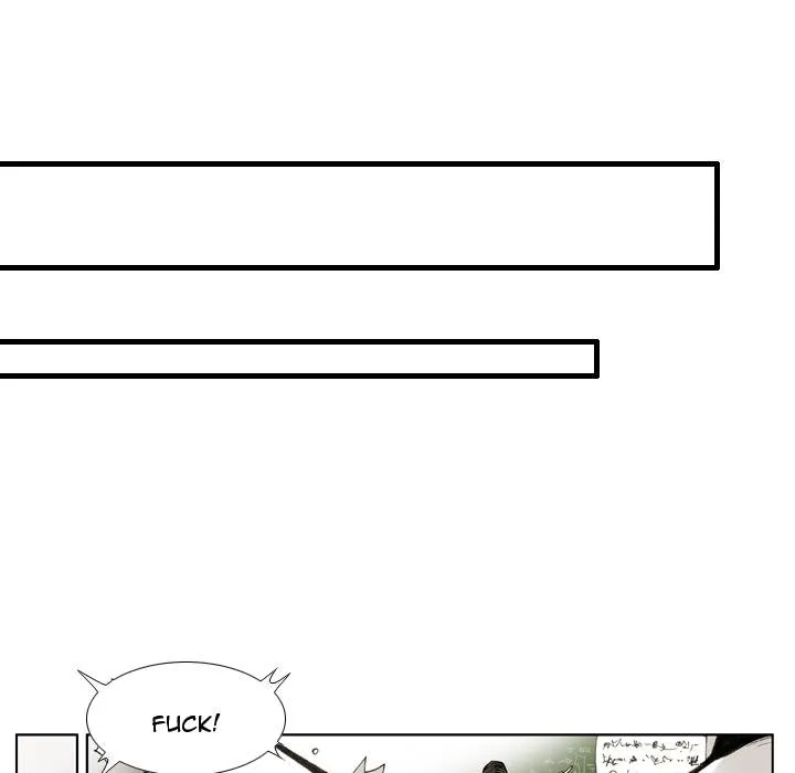 The Bully Hunter Chapter 2 page 57 - 