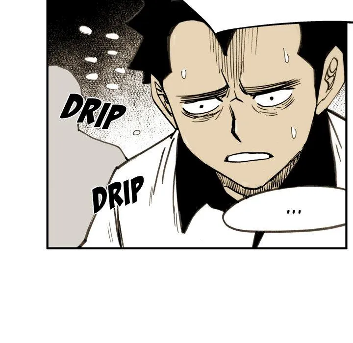 The Bully Hunter Chapter 20 page 53 - 