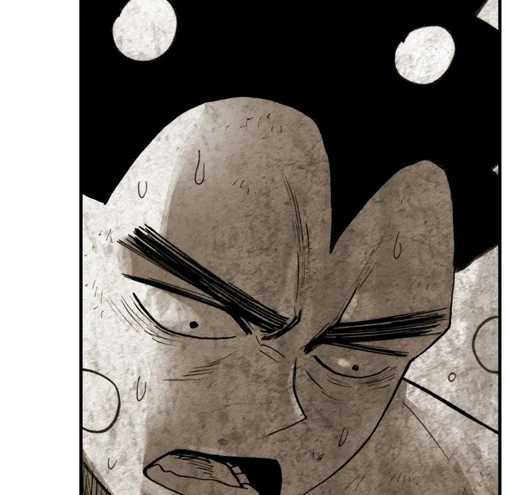 The Bully Hunter Chapter 20 page 9 - 
