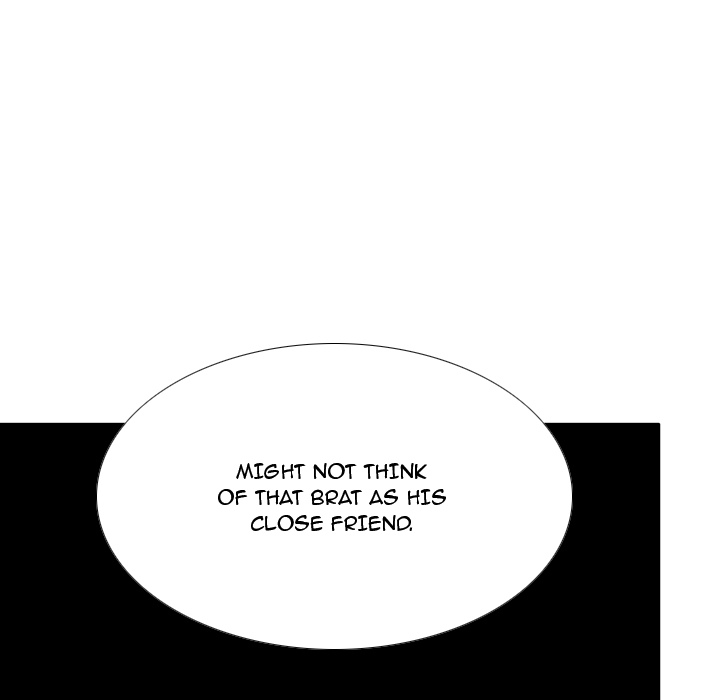 The Bully Hunter Chapter 21 page 24 - 