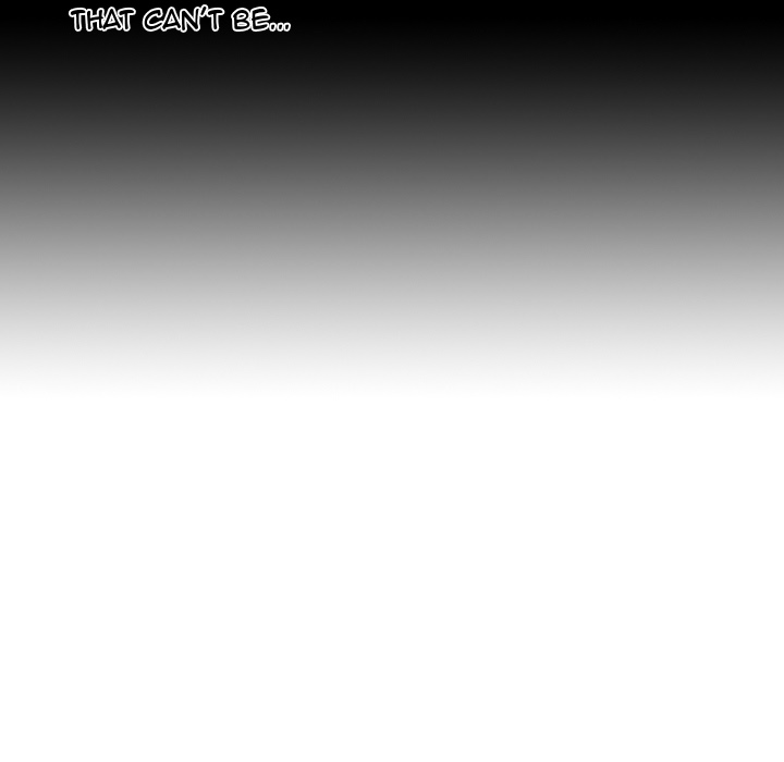 The Bully Hunter Chapter 21 page 33 - 