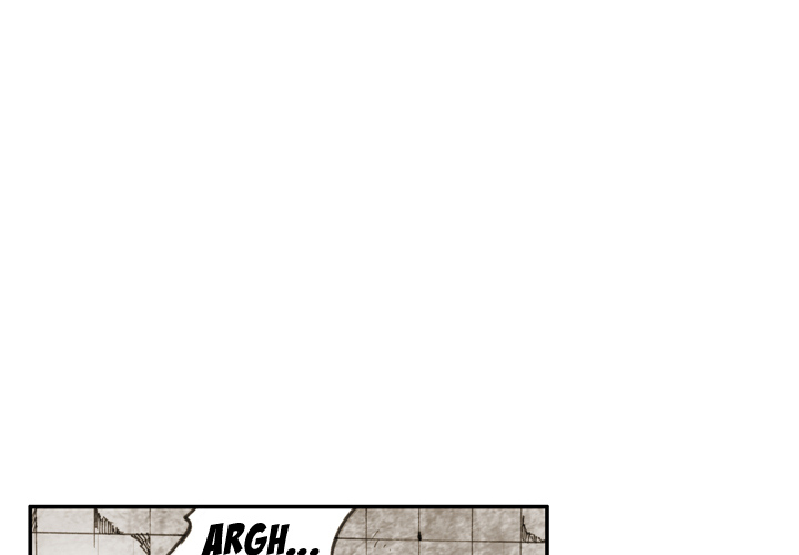 The Bully Hunter Chapter 21 page 5 - 