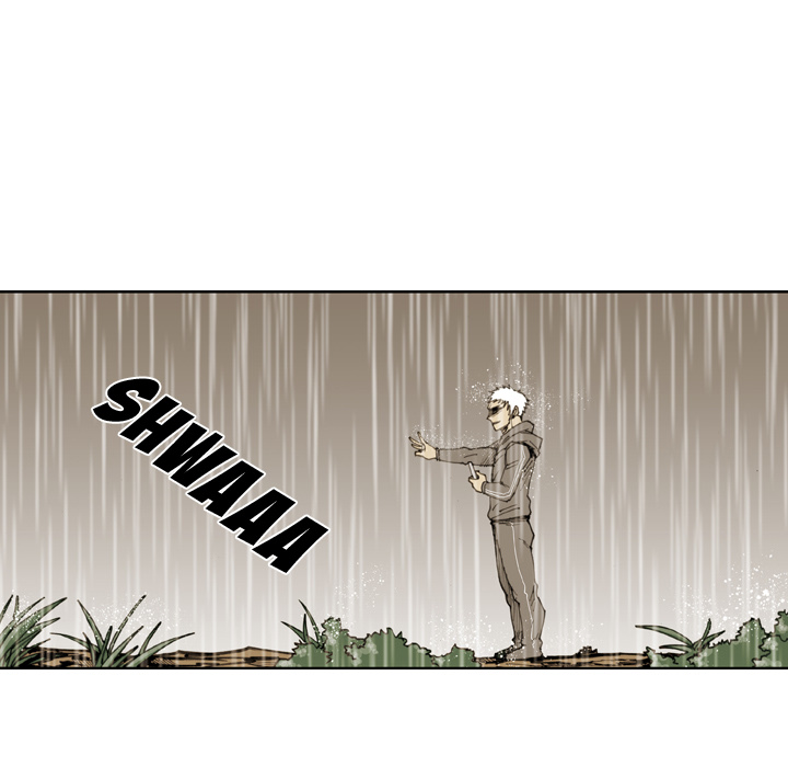 The Bully Hunter Chapter 22 page 22 - 