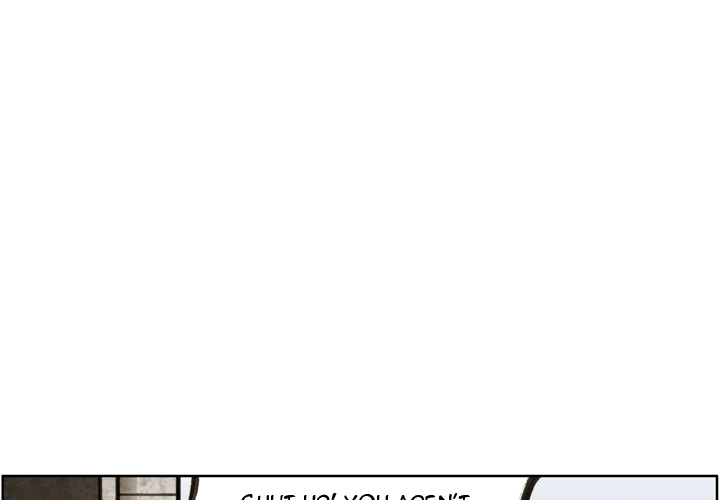 The Bully Hunter Chapter 24 page 4 - 