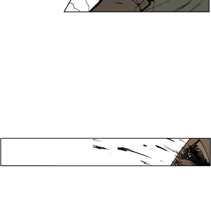 The Bully Hunter Chapter 24 page 49 - 
