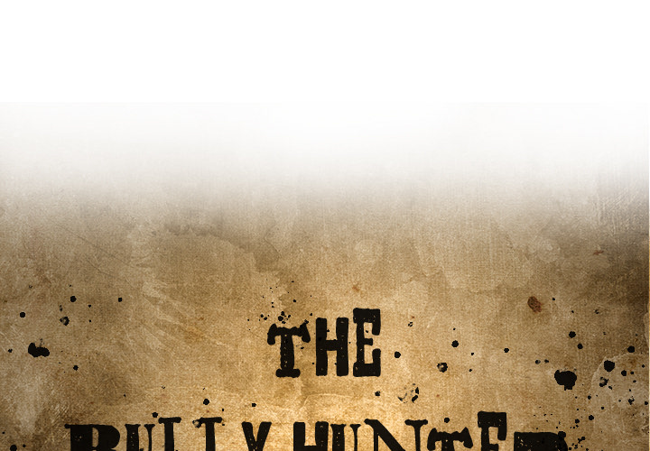 The Bully Hunter Chapter 26 page 2 - 