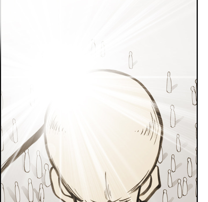 The Bully Hunter Chapter 26 page 41 - 