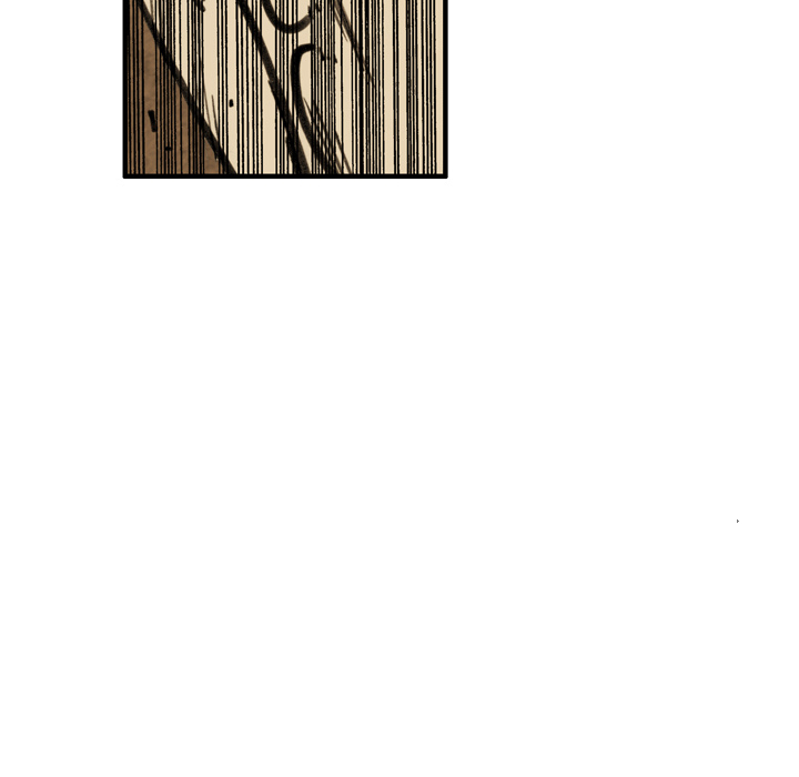 The Bully Hunter Chapter 26 page 55 - 